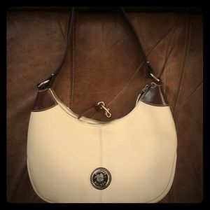 Dooney & Bourke purse